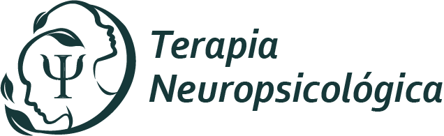 terapianeuropsicologica.com