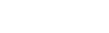 terapianeuropsicologica.com