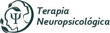 terapianeuropsicologica.com